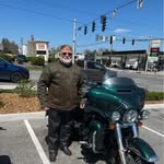 Rick Doan - @rickey.l.doan.ctr - Instagram