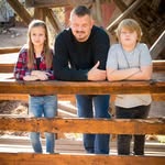 Rick Doane - @rick.doane.16 - Instagram