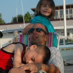 Rick Doane - @rick.doane.12 - Instagram