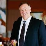 Rick Doane - @doanerick - Instagram