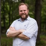 Rick Doane - @rickdoane - Instagram