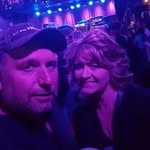 Rick Doane - @rick.doane - Instagram