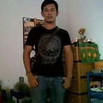 Rick Doang - @rick.doang - Instagram