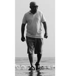 Rick Doank - @rick_doank - Instagram
