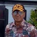 rick doank - @rick__doank - Instagram