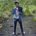 Rick Doank's - @rick_doanks - Instagram