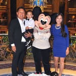 Rick - @rickdoan24 - Instagram