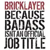 rickdoan445 - @rickdoan445 - TikTok