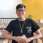 rick.doan86 - @rick.doan86 - Instagram