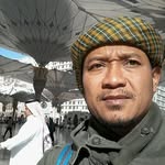 rickdoank - @rickdoank - Instagram