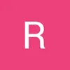 Ricki Doan - @rickid24 - TikTok