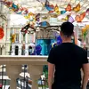 Rickydoan - @rickydoan277 - TikTok