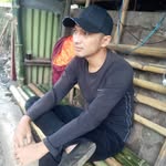Ronald Doank - @rick.doank - Instagram