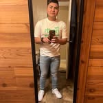 Erick Dominguez - @rickdominguez373 - Instagram