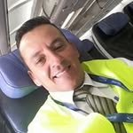 luiz henrique dominguez - @rickdominguez1982 - Instagram