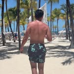Ricardo Dominguez - @ricky.dominguezzz - Instagram
