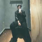 Ricardo Domínguez - @rickdominguez06 - Instagram