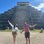 Ricardo López Domínguez - @rick_dominguez_ - Instagram