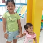Richard Dominguez Napao - Facebook
