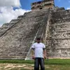 Rick Dominguez359 - @rickdominguez8 - TikTok