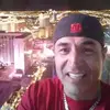 Rick Dominguez379 - @rickdominguez379 - TikTok