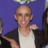 Rick Dominguez646 - @rickdominguez0 - TikTok