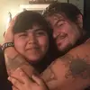 Rick Dominguez715 - @rickdominguez715 - TikTok