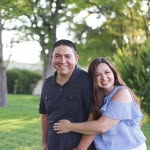 Rick Dominguez - @rickdog27 - Instagram