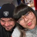 Rick Dominguez - @rickdominguez69 - Instagram