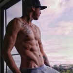 Rick Domínguez - @rick.dominguez.9085 - Instagram
