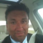 Rick Dominguez - @rickdominguez1968 - Instagram