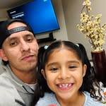 Rick Dominguez - @calicoast805 - Instagram