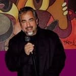 Rick Dominguez - @rick_d203 - Instagram