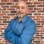 Rick Dominguez - @rick_dominguez - Instagram
