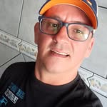 Rick Dominguez - @rick.domingueez - Instagram