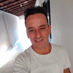 Rick Dominguez - @rick_domingueez - Instagram