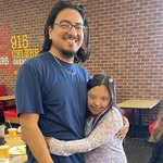 Rick Dominguez - @rappinforrick - Instagram