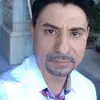 Rick Dominguez - @rickdominguez00 - TikTok
