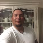 Rick Dominguez - @watts2306 - Instagram