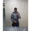 Rick Dominguez - @rickdominguez21 - TikTok