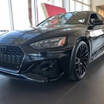 Rick Dominguez - @rickthecarguy1 - Instagram