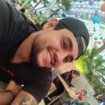 Rick Dominguez - Facebook