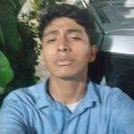 Rick Dominguez - @rick_slyr - Instagram