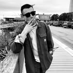 Rick Dominguez - @_rick.dominguez_ - Instagram