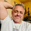 Rick Dominguez - @ricky.rumbero - TikTok