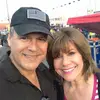 Rick Dominguez - @rick.dominguez1 - TikTok