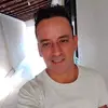 Rick Dominguez - @rickdominguez19 - TikTok