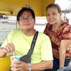 Rick Dominguez - @rick.dominguez49 - TikTok