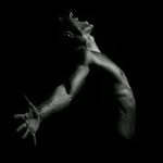 Rick Jimenez Dominguez - @rick_jimenez20 - Instagram