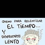 Rick JS Dominguez - Facebook